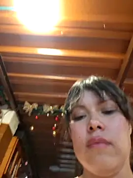 amazonafit  online show from 04/24/26, 07:27