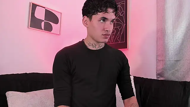 MatheoVelez online show from 02/15/25, 10:00