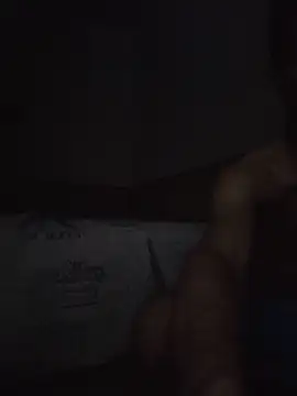 Josmiin online show from 07/01/26, 03:08