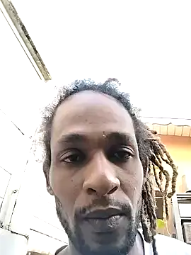 gwadaa9 online show from 12/09/24, 11:47