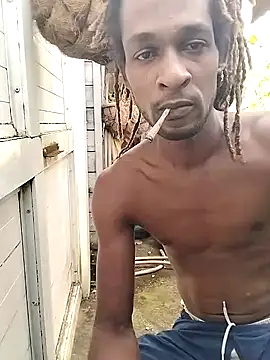 gwadaa9 online show from 01/16/25, 12:09