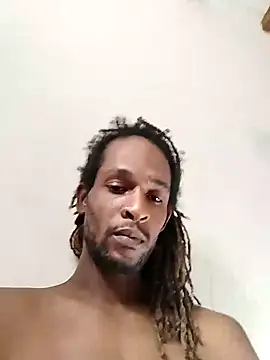 gwadaa9 online show from 11/06/25, 04:52