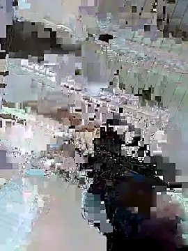 gwadaa9 online show from 11/07/25, 12:16