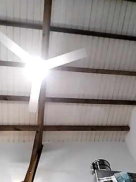 gwadaa9 online show from 12/18/25, 12:00