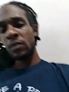 gwadaa9 online show from 02/04/26, 08:25