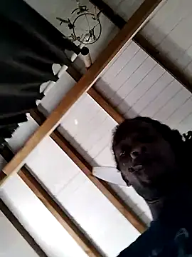 gwadaa9 online show from 02/13/26, 02:02