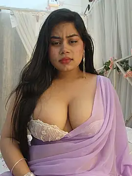 Snapshot of its_amesha chatting on 12/08/24, 06:50 its amesha online show from 12/08/24, 06:50