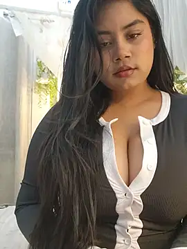 Snapshot of its_amesha chatting on 01/02/25, 09:18 its amesha online show from 01/02/25, 09:18