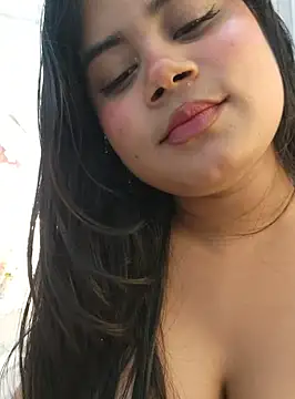 Snapshot of its_amesha chatting on 01/04/25, 01:42 its amesha online show from 01/04/25, 01:42