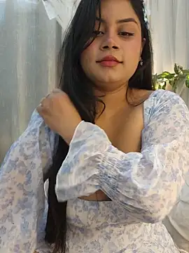 Snapshot of its_amesha chatting on 01/08/25, 06:31 its amesha online show from 01/08/25, 06:31