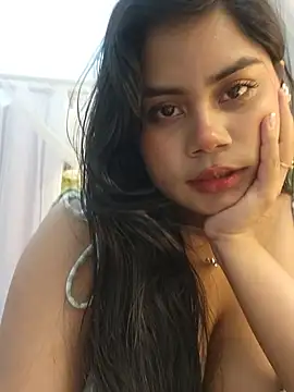 Snapshot of its_amesha chatting on 02/25/25, 10:18 its amesha online show from 02/25/25, 10:18