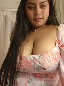 Snapshot of its_amesha chatting on 03/01/25, 09:04 its amesha online show from 03/01/25, 09:04