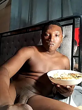 Elchicomiel online show from 12/03/24, 01:19