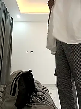 Elchicomiel online show from 12/03/24, 09:44