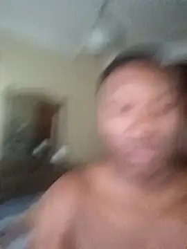 Elchicomiel online show from 01/03/25, 03:22