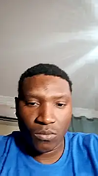 Elchicomiel online show from 01/04/25, 08:37