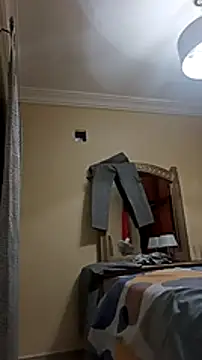 Elchicomiel online show from 01/22/25, 05:05