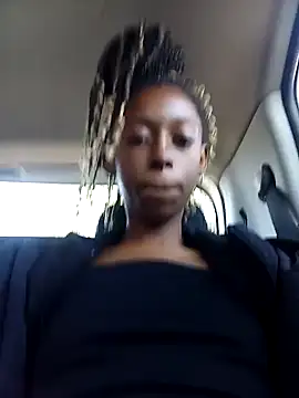 02Boitybaby online show from 12/03/24, 08:05