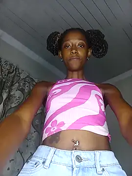 02Boitybaby online show from 12/08/24, 04:28