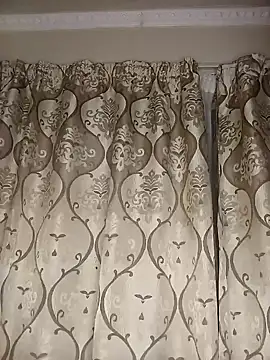 02Boitybaby online show from 12/20/24, 10:43