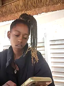 02Boitybaby online show from 02/11/25, 12:27