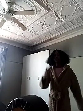 02Boitybaby online show from 10/22/25, 08:47