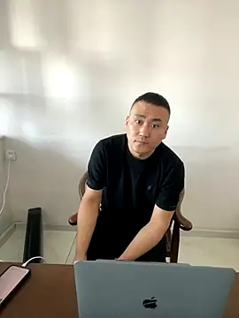 ShaoZian 1 online show from 12/02/25, 06:30