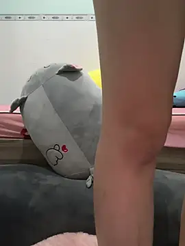 -Zelda- online show from 01/14/25, 09:24