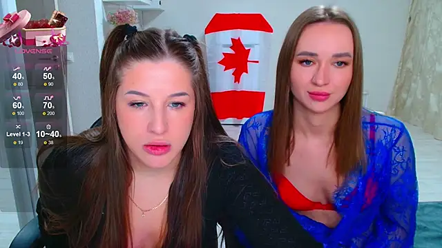 Your Katy online show from 01/18/26, 12:20