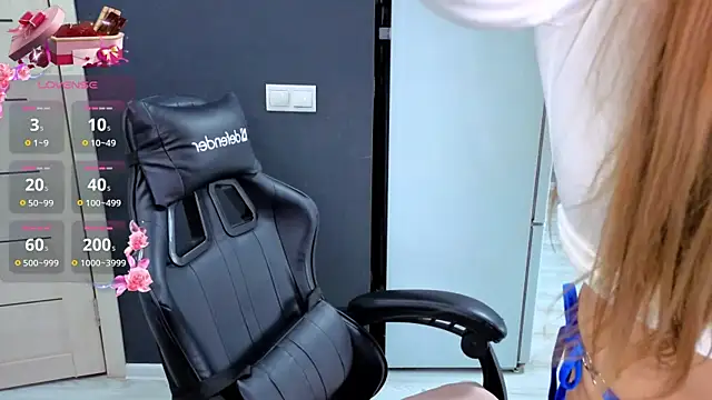 Your Katy online show from 04/20/26, 12:52