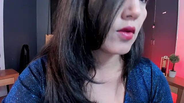 Snapshot of Annaa_rosee chatting on 01/10/25, 03:39 Annaa rosee online show from 01/10/25, 03:39