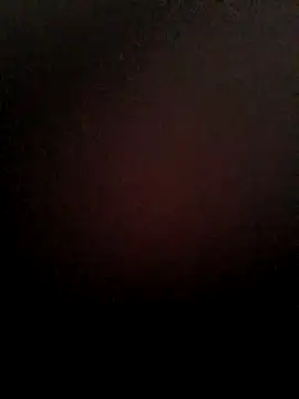 Kondziusk online show from 09/26/25, 02:21