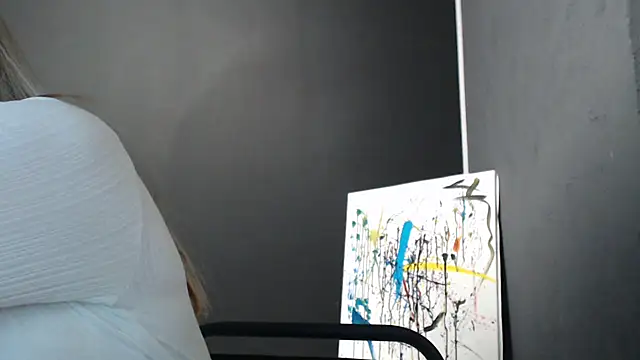 Your Jessy online show from 11/29/25, 02:20