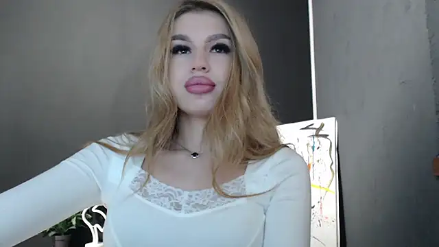 Your Jessy online show from 11/30/25, 02:32