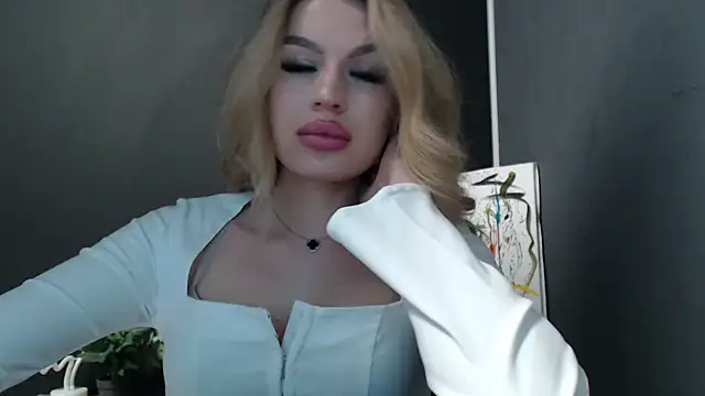 Your Jessy online show from 02/27/26, 01:00