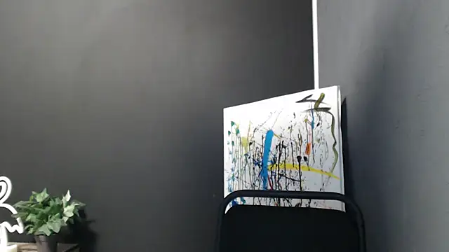 Your Jessy online show from 03/30/26, 12:17