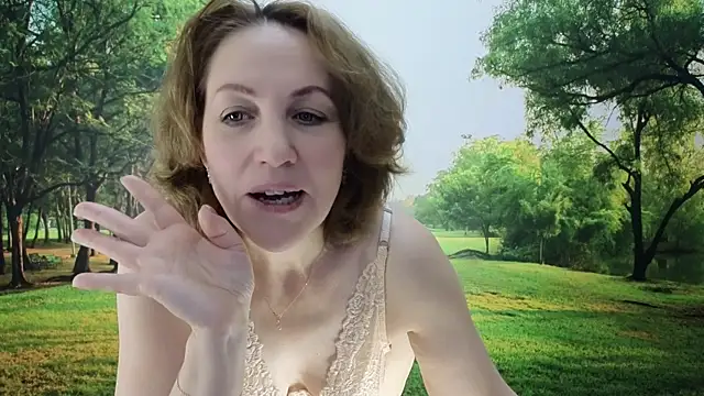 Snapshot of Ava_Gardner_ chatting on 03/03/25, 08:16 Ava Gardner  online show from 03/03/25, 08:16