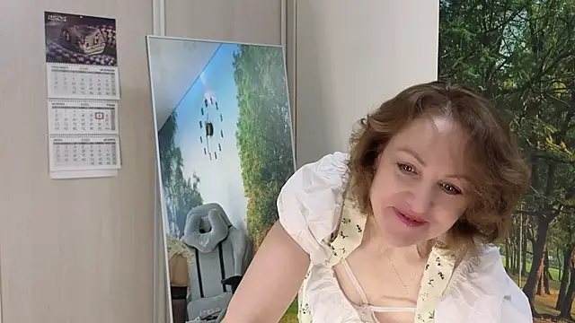 Snapshot of Ava_Gardner_ chatting on 03/04/25, 10:35 Ava Gardner  online show from 03/04/25, 10:35