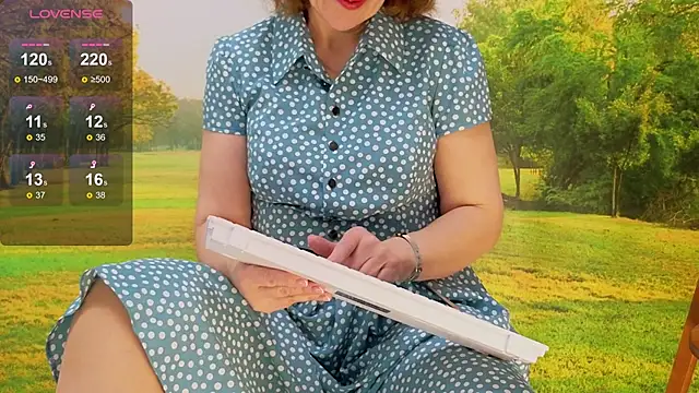 Snapshot of Ava_Gardner_ chatting on 03/21/25, 07:22 Ava Gardner  online show from 03/21/25, 07:22