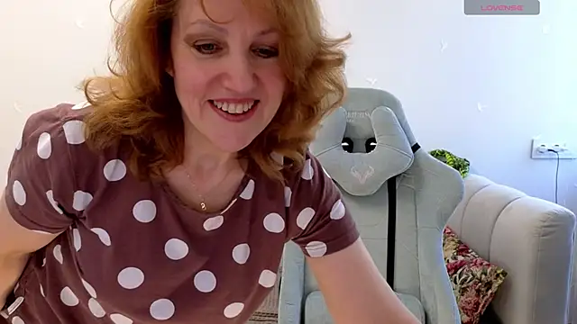 Ava Gardner  online show from 04/15/26, 08:10