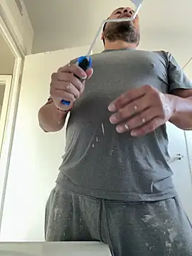 elamante03 online show from 12/12/24, 06:31