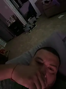 elamante03 online show from 12/23/24, 01:45