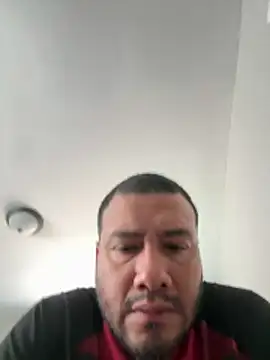 elamante03 online show from 04/16/26, 03:35