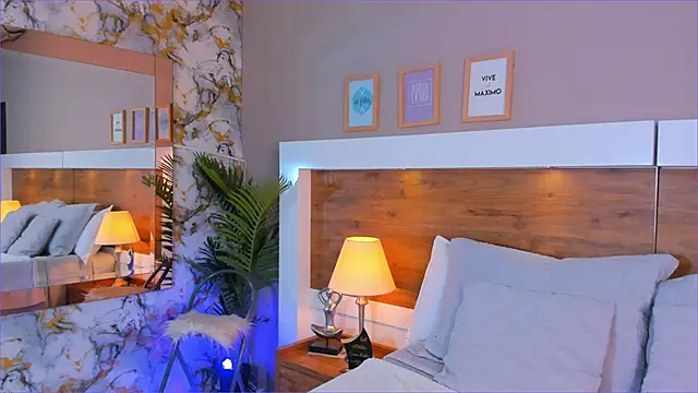 EmaBakker online show from 01/13/26, 11:26