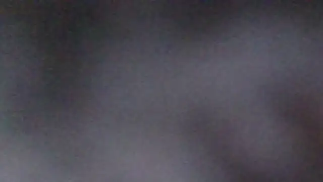 Sexylatin64 online show from 12/18/25, 08:26