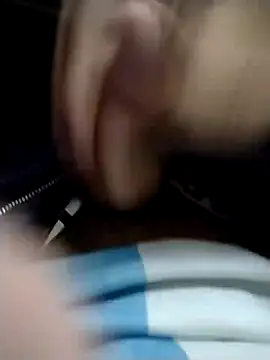 Snapshot of lm279 chatting on 12/03/24, 02:27 lm279 online show from 12/03/24, 02:27