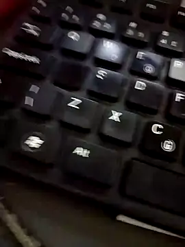 Snapshot of lm279 chatting on 01/27/25, 12:58 lm279 online show from 01/27/25, 12:58