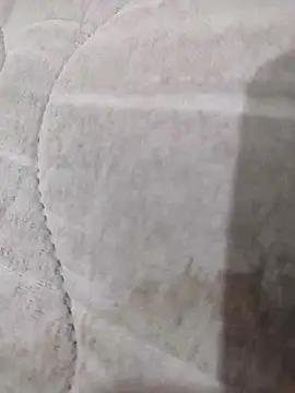 Snapshot of lm279 chatting on 02/16/25, 09:05 lm279 online show from 02/16/25, 09:05