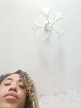 Lana-Gross online show from 09/25/25, 02:21