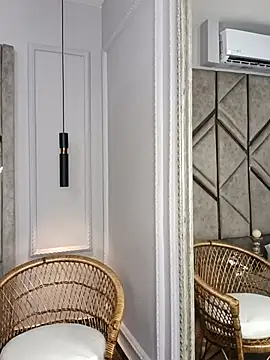 Lana-Gross online show from 02/28/26, 04:19